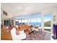 635 Lawrence Hargrave Drive, Wombarra NSW 2515