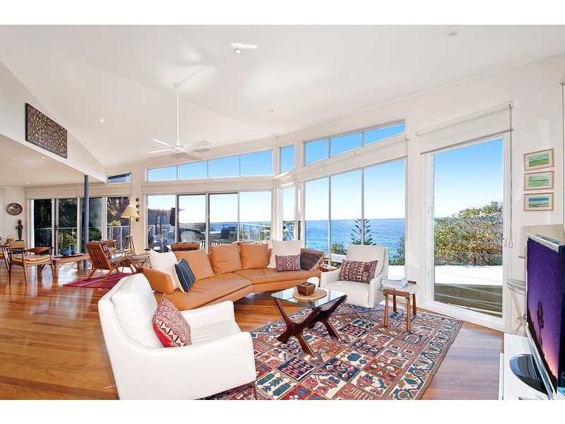 635 Lawrence Hargrave Drive, Wombarra NSW 2515