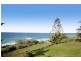 635 Lawrence Hargrave Drive, Wombarra NSW 2515