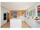 635 Lawrence Hargrave Drive, Wombarra NSW 2515