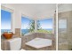 635 Lawrence Hargrave Drive, Wombarra NSW 2515