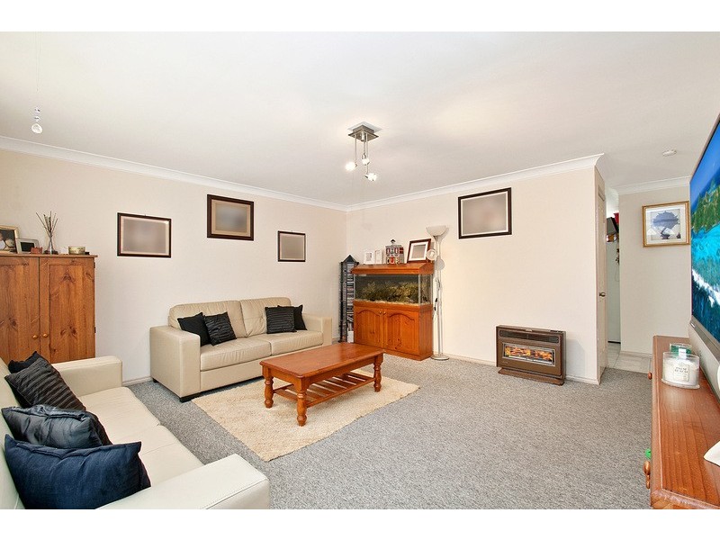 3/7 Stuart Street, Helensburgh NSW 2508