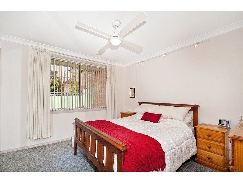 3/7 Stuart Street, Helensburgh NSW 2508