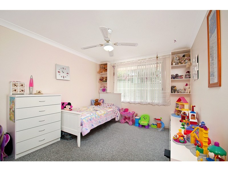 3/7 Stuart Street, Helensburgh NSW 2508