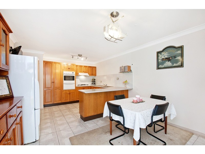 3/7 Stuart Street, Helensburgh NSW 2508