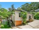 24 Old Coast Road, Stanwell Park NSW 2508