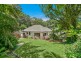 24 Old Coast Road, Stanwell Park NSW 2508