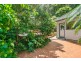 24 Old Coast Road, Stanwell Park NSW 2508
