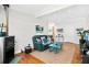 24 Old Coast Road, Stanwell Park NSW 2508