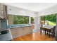 24 Old Coast Road, Stanwell Park NSW 2508
