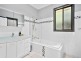 24 Old Coast Road, Stanwell Park NSW 2508