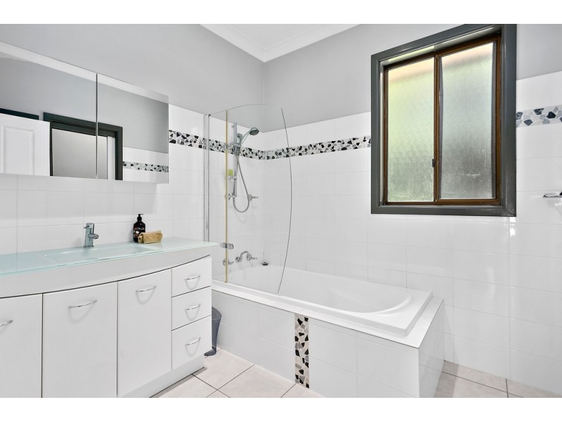 24 Old Coast Road, Stanwell Park NSW 2508