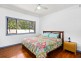 24 Old Coast Road, Stanwell Park NSW 2508