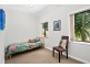 24 Old Coast Road, Stanwell Park NSW 2508