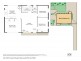 24 Old Coast Road, Stanwell Park NSW 2508