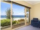 8 Haig Street, Wombarra NSW 2515