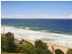 8 Haig Street, Wombarra NSW 2515