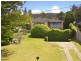 8 Haig Street, Wombarra NSW 2515