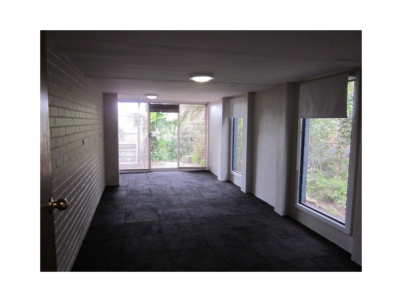 30B Chellowdene Avenue, Stanwell Park NSW 2508