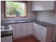 30B Chellowdene Avenue, Stanwell Park NSW 2508