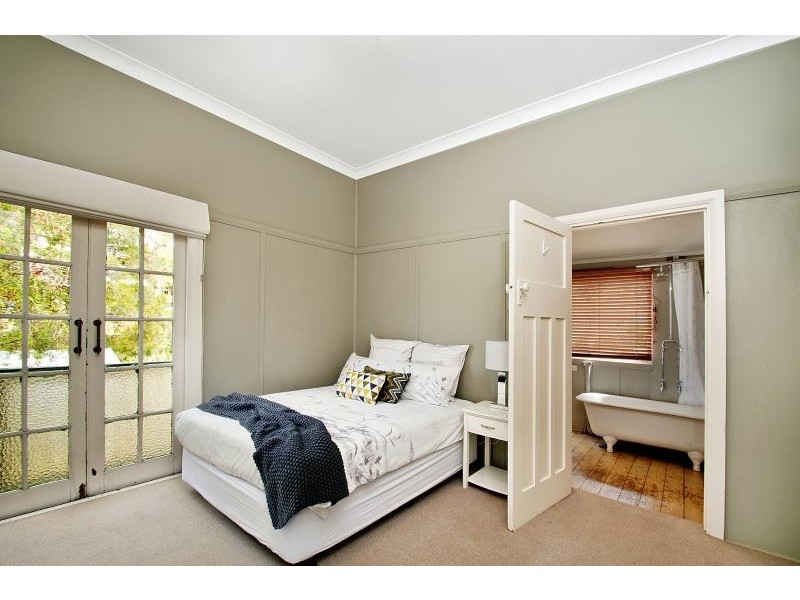 1/34 Beach Road, Stanwell Park NSW 2508