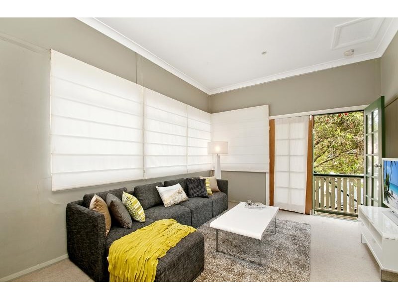 1/34 Beach Road, Stanwell Park NSW 2508