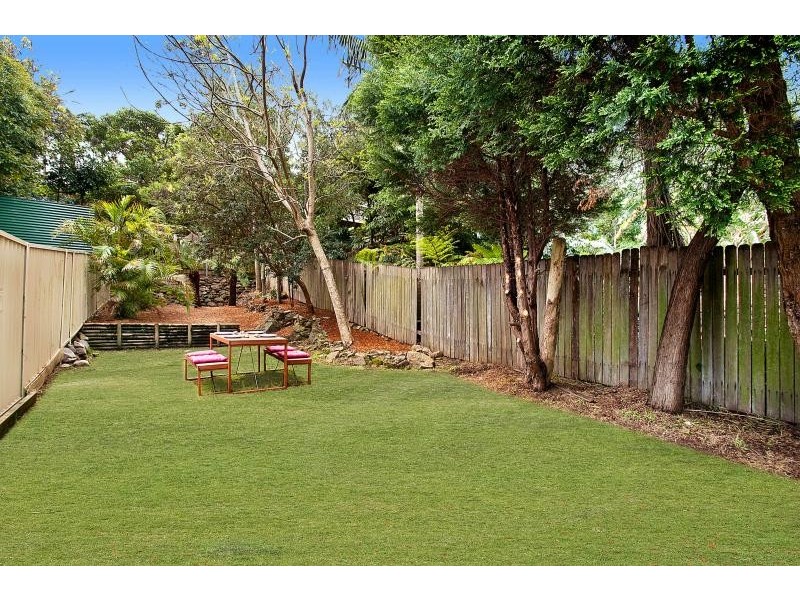 1/34 Beach Road, Stanwell Park NSW 2508