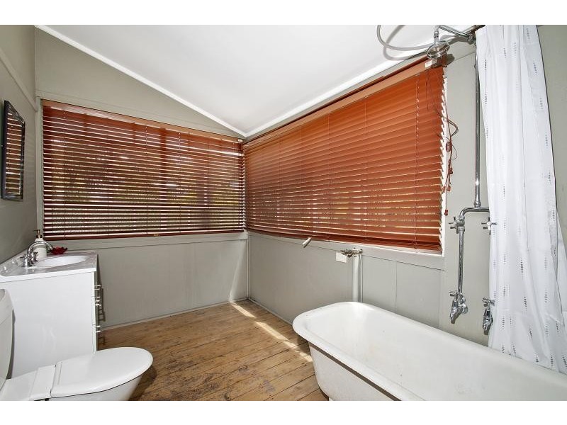 1/34 Beach Road, Stanwell Park NSW 2508