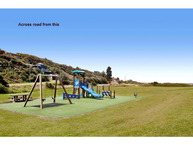 1/34 Beach Road, Stanwell Park NSW 2508