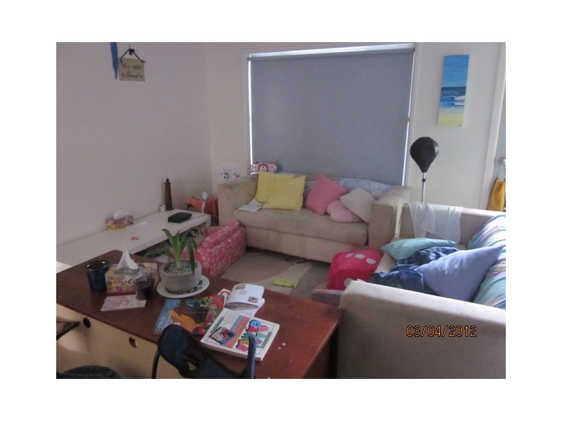 1/40 Hume Drive, Helensburgh NSW 2508