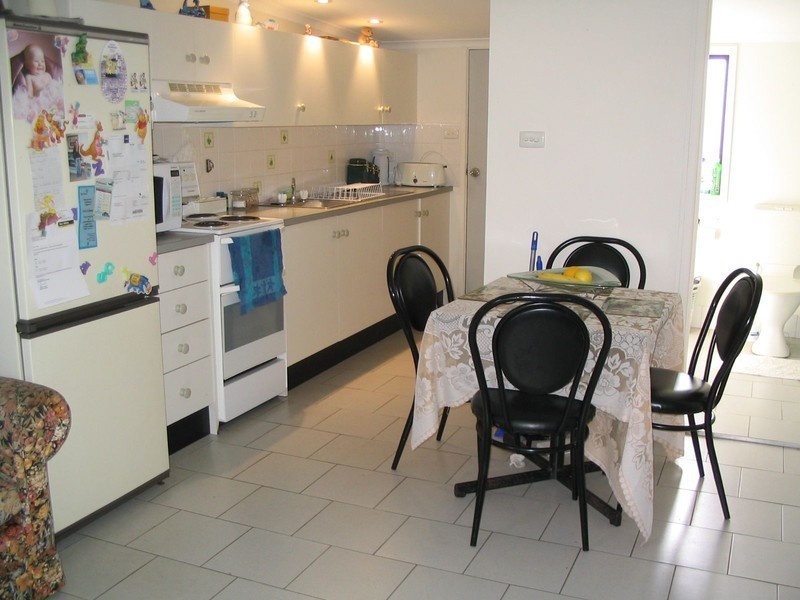 1/40 Hume Drive, Helensburgh NSW 2508