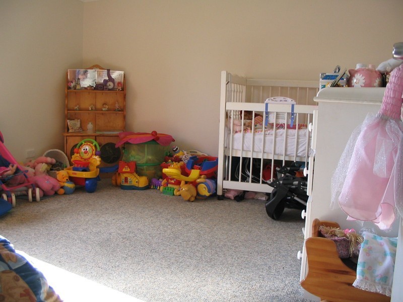 1/40 Hume Drive, Helensburgh NSW 2508