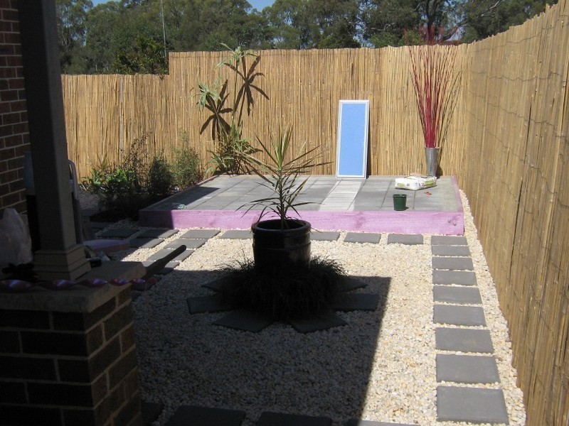 8 Rudd Close, Casula NSW 2170