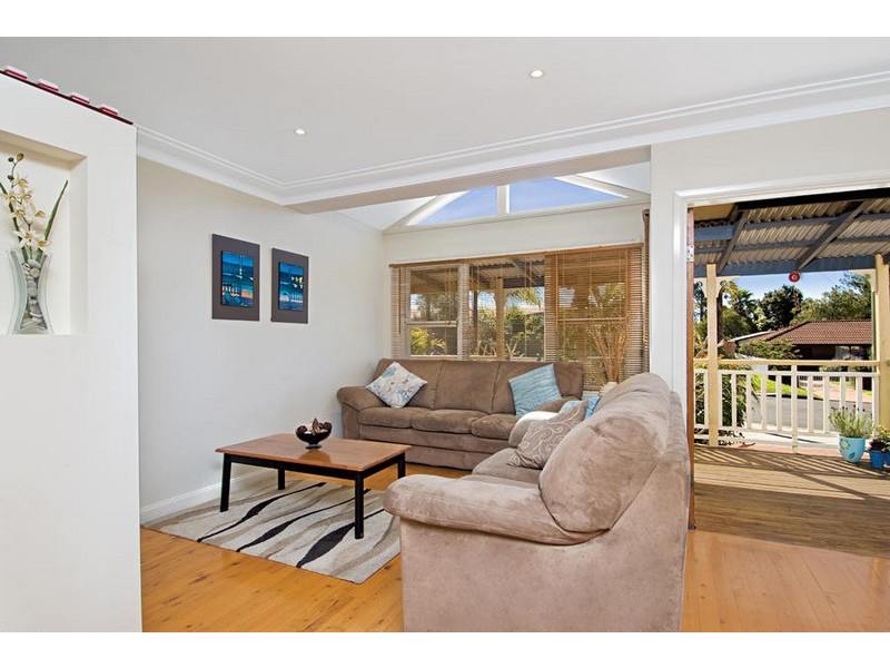 1/7 Heathcote Street, Helensburgh NSW 2508