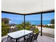 273 Lawrence Hargrave Drive, Coalcliff NSW 2508