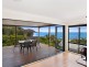 273 Lawrence Hargrave Drive, Coalcliff NSW 2508