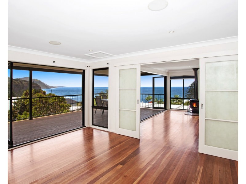 273 Lawrence Hargrave Drive, Coalcliff NSW 2508