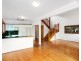 273 Lawrence Hargrave Drive, Coalcliff NSW 2508