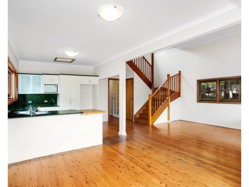273 Lawrence Hargrave Drive, Coalcliff NSW 2508