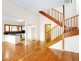 273 Lawrence Hargrave Drive, Coalcliff NSW 2508