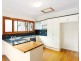 273 Lawrence Hargrave Drive, Coalcliff NSW 2508