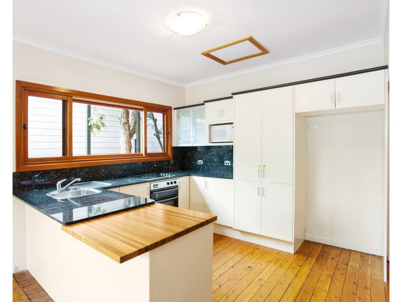 273 Lawrence Hargrave Drive, Coalcliff NSW 2508