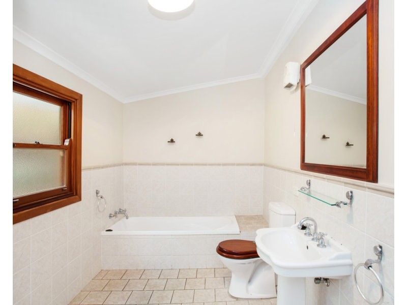 273 Lawrence Hargrave Drive, Coalcliff NSW 2508