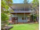 273 Lawrence Hargrave Drive, Coalcliff NSW 2508