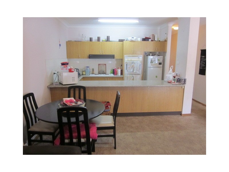 1/18 Walker Street, Helensburgh NSW 2508