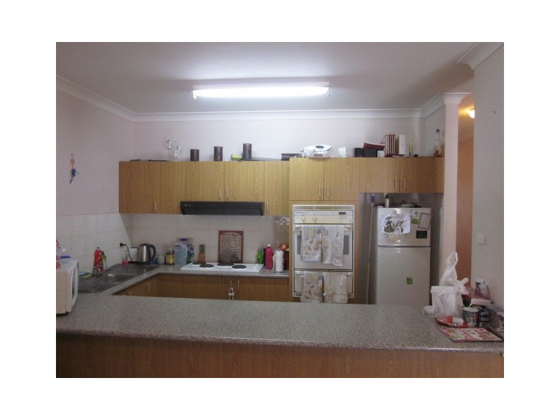 1/18 Walker Street, Helensburgh NSW 2508