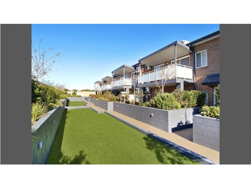 7/20-22 Walker Street, Helensburgh NSW 2508