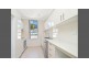 7/20-22 Walker Street, Helensburgh NSW 2508