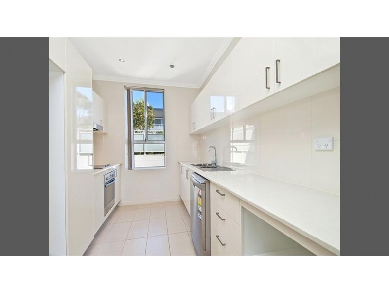 7/20-22 Walker Street, Helensburgh NSW 2508