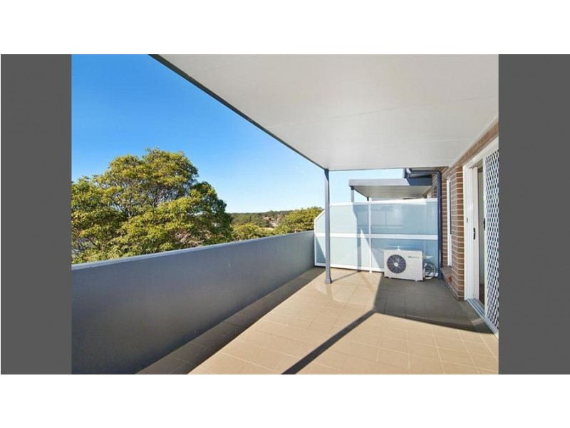 7/20-22 Walker Street, Helensburgh NSW 2508